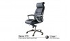Office Chair Oppa 19H